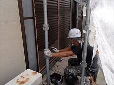 20150623_230_P6230002_s_s