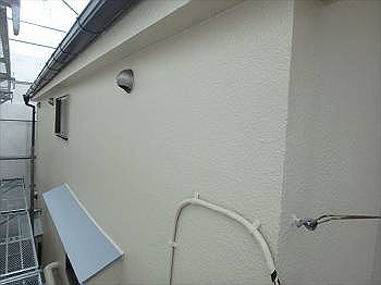 20150623_230_P6231550_s_s_s