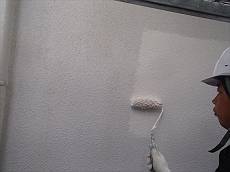 20150625P6256512_s_s