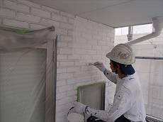 20150625P6256516_s_s