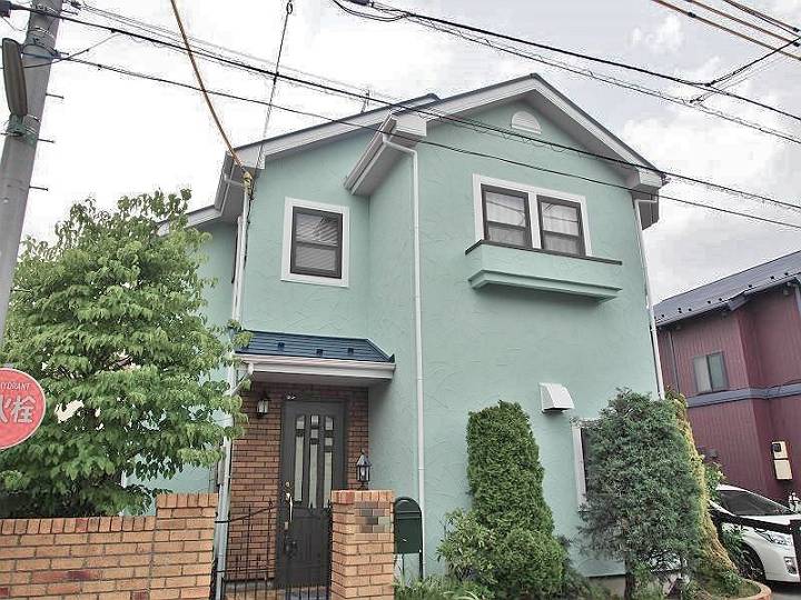 20150625_720_P6250602-s_s