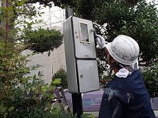 20150627_350_P6270001_s_s