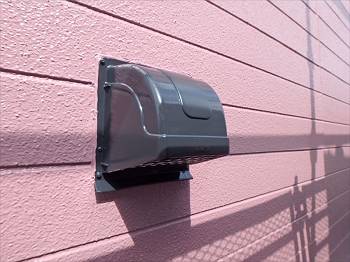 20150629_350_P6290196_s_s