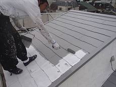 20150630P6306547_s_s