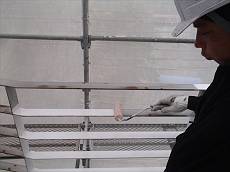 20150630P6306549_s_s