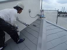 20150630P6306554_s_s