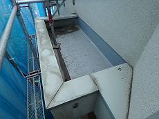 201506_230_P2011633_s