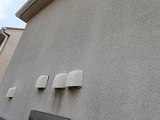 201506_230_P6131167_s