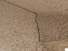 201506_230_P6131183_s