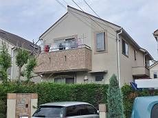 201506_230_P6132542_s