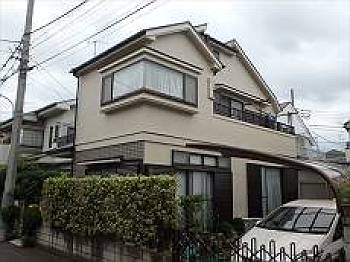 20150704_230_P8251625_s_s_s