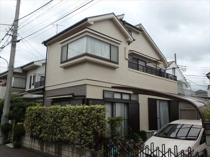 20150704_720_P8251623_s_s