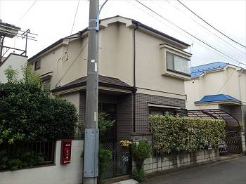 20150704_720_P8251625_s8251623_s_s_s