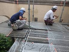 20150707P7071323-s_s