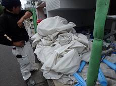 20150708P7080918_s_s