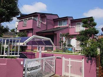 20150711P7110640-s_s