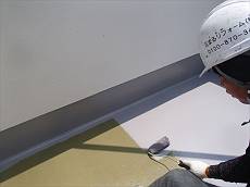 20150711P7116613_s_s