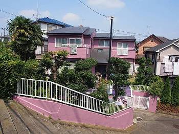 20150711_350_P7110648-s_s