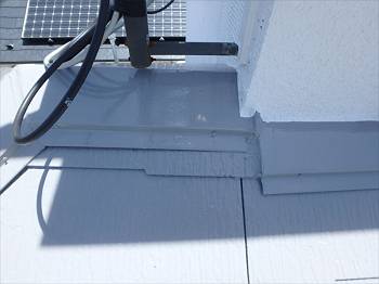 20150713P7131056_s_s