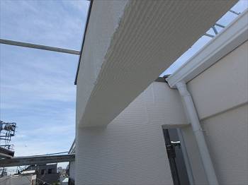 20150713P7131115_s_s