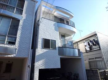 20150714P7141317_s_s