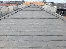 20150717_230_P7171387_s-s