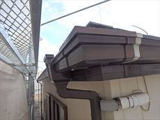 20150717_230_P7171424_s-s