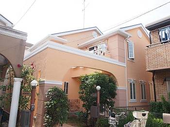 20150720P7250818-s_s2