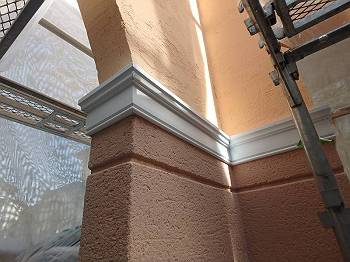 20150720P7250818-s_s3