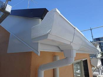 20150720P7250818-s_s4