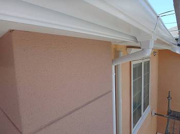 20150720P7250818-s_s5