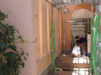 20150720P7250818-s_s6