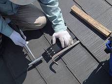 20150721_230_P7211779-s-s