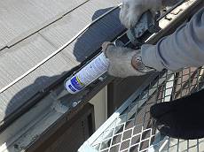 20150721_230_P7211812-s-s