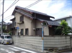 20150723_230_P7230012_s_s