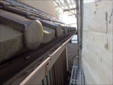 20150727_230_P7270322_s