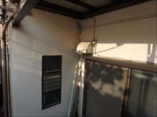 20150727_230_P7270334_s_s