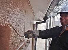 20150728_230_P7286756_s-s