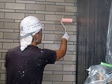 20150729_230_P7296776_s-s