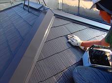 20150731_230_P7316810_s-s