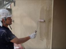 20150801_230_P8010008_s_s