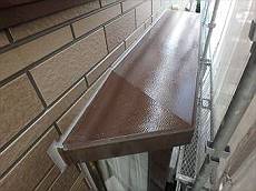 20150801_230_P8010747