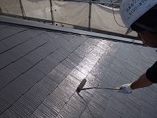 20150801_230_P8016817