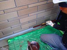 20150801_230_P8016817_s