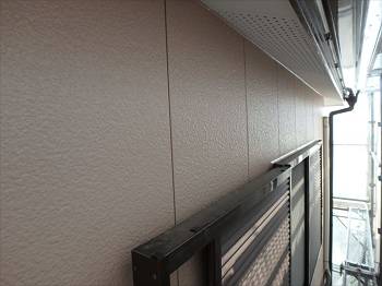 20150801_350_P801069