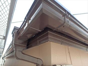 20150801_350_P8010694