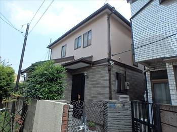 20150803_350_P8030803