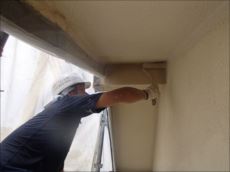 20150804_230_P8040007_ss_s