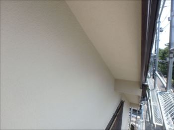 2015080720150925_350_P8070970_s_s