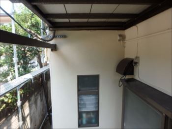 2015080720150925_350_P8071046_s_s